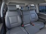 2026 Ford F-350 Crew Cab SRW 4WD Pickup for sale #C260036 - photo 10