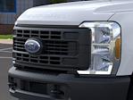 2026 Ford F-350 Crew Cab SRW 4WD Pickup for sale #C260036 - photo 17