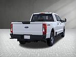 2026 Ford F-350 Crew Cab SRW 4WD Pickup for sale #C260036 - photo 2