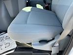 2026 Ford E-350 RWD Service Utility Van for sale #C260047 - photo 10