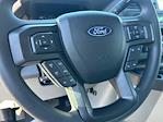 2026 Ford E-350 RWD Service Utility Van for sale #C260047 - photo 12