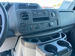 2026 Ford E-350 RWD Service Utility Van for sale #C260047 - photo 13