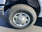 2026 Ford E-350 RWD Service Utility Van for sale #C260047 - photo 14
