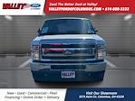 2026 Ford E-350 RWD Service Utility Van for sale #C260047 - photo 4