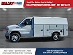 2026 Ford E-350 RWD Service Utility Van for sale #C260047 - photo 5