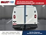 2026 Ford E-350 RWD Service Utility Van for sale #C260047 - photo 6