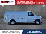 2026 Ford E-350 RWD Service Utility Van for sale #C260047 - photo 7