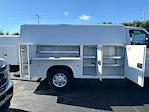 2026 Ford E-350 RWD Service Utility Van for sale #C260047 - photo 8