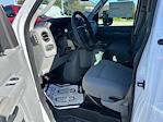 2026 Ford E-350 RWD Service Utility Van for sale #C260047 - photo 9
