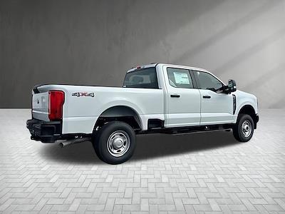 New 2026 Ford F-350 - photo 1