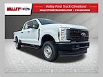 2026 Ford F-350 Crew Cab SRW 4WD Pickup for sale #C260315 - photo 1