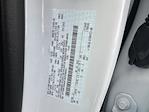 2026 Ford F-350 Crew Cab SRW 4WD Pickup for sale #C260315 - photo 10