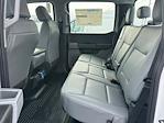 2026 Ford F-350 Crew Cab SRW 4WD Pickup for sale #C260315 - photo 12