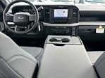 2026 Ford F-350 Crew Cab SRW 4WD Pickup for sale #C260315 - photo 13