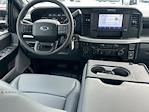 2026 Ford F-350 Crew Cab SRW 4WD Pickup for sale #C260315 - photo 14