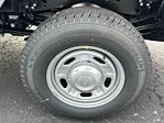 2026 Ford F-350 Crew Cab SRW 4WD Pickup for sale #C260315 - photo 15