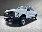 2026 Ford F-350 Crew Cab SRW 4WD Pickup for sale #C260315 - photo 4