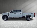 2026 Ford F-350 Crew Cab SRW 4WD Pickup for sale #C260315 - photo 5