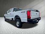 2026 Ford F-350 Crew Cab SRW 4WD Pickup for sale #C260315 - photo 6