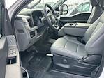 2026 Ford F-350 Crew Cab SRW 4WD Pickup for sale #C260315 - photo 8