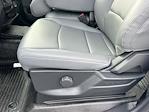 2026 Ford F-350 Crew Cab SRW 4WD Pickup for sale #C260315 - photo 9