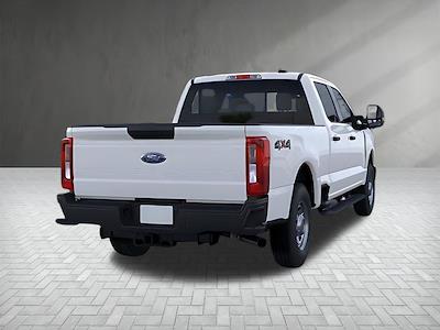 New 2026 Ford F-350 - photo 1