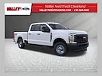 2026 Ford F-350 Crew Cab SRW 4WD Pickup for sale #C260330 - photo 1