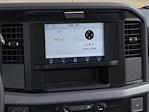 2026 Ford F-350 Crew Cab SRW 4WD Pickup for sale #C260330 - photo 14