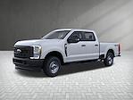 2026 Ford F-350 Crew Cab SRW 4WD Pickup for sale #C260330 - photo 3