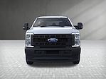 2026 Ford F-350 Crew Cab SRW 4WD Pickup for sale #C260330 - photo 8