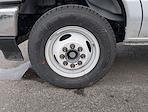 New 2026 Ford E-350 Box Van for sale #C260334 - photo 10