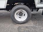 New 2026 Ford E-350 Box Van for sale #C260334 - photo 11