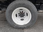 New 2026 Ford E-350 Box Van for sale #C260334 - photo 12