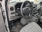 New 2026 Ford E-350 Box Van for sale #C260334 - photo 15