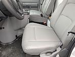New 2026 Ford E-350 Box Van for sale #C260334 - photo 16