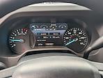 New 2026 Ford E-350 Box Van for sale #C260334 - photo 18