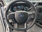 New 2026 Ford E-350 Box Van for sale #C260334 - photo 19