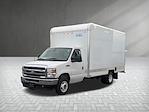 New 2026 Ford E-350 Box Van for sale #C260334 - photo 3