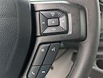 New 2026 Ford E-350 Box Van for sale #C260334 - photo 21