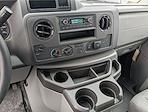 New 2026 Ford E-350 Box Van for sale #C260334 - photo 22