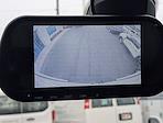 New 2026 Ford E-350 Box Van for sale #C260334 - photo 23