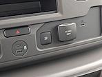 New 2026 Ford E-350 Box Van for sale #C260334 - photo 25