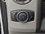 New 2026 Ford E-350 Box Van for sale #C260334 - photo 27