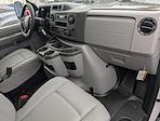 New 2026 Ford E-350 Box Van for sale #C260334 - photo 28
