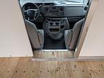 New 2026 Ford E-350 Box Van for sale #C260334 - photo 29