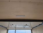 New 2026 Ford E-350 Box Van for sale #C260334 - photo 30