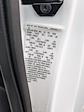 New 2026 Ford E-350 Box Van for sale #C260334 - photo 31