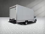 New 2026 Ford E-350 Box Van for sale #C260334 - photo 2