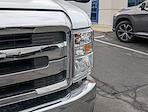 New 2026 Ford E-350 Box Van for sale #C260334 - photo 9
