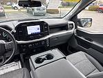 2023 Ford F-150 Super Cab RWD Pickup for sale #CUN0620 - photo 18